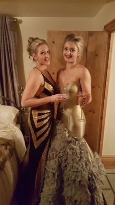 BryonieLeak's profile picture. 