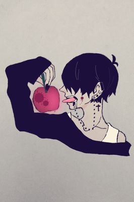 ﾘﾄます氏さんのプロフィール画像