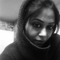 navarre4545's profile picture. 