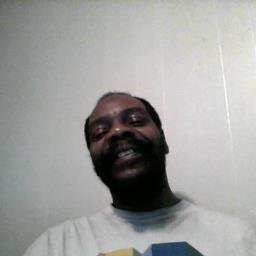 Profile Picture of Robert Corker (@robertcorker50) on Twitter