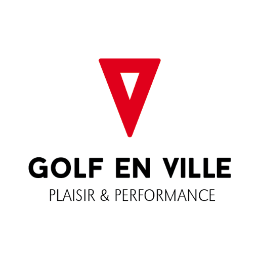 Le club de Golf Indoor parisien, avec ses simulateurs, son bar/restaurant, ses salles de séminaire et sa terrasse.

#golfindoor    #golf    #seminaire