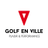Golf en Ville
