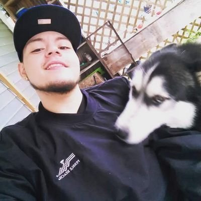 Xavier_awes0me's profile picture. She a dime but i always lose change, Tx