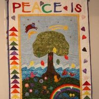 Jennie Fitzkee (@jlfatgcs) 's Twitter Profile