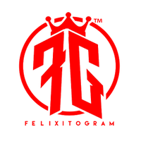 Feliix A.Lorenzo♥(@felixitogram) 's Twitter Profile Photo