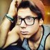 Lucas☆Castel☆FaNs (@lucascastelfan6) Twitter profile photo Lucas☆Castel☆FaNs (@lucascastelfan6) Twitter profile photo