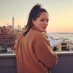 Maddie Dai (@maddiedai) Twitter profile photo Maddie Dai (@maddiedai) Twitter profile photo