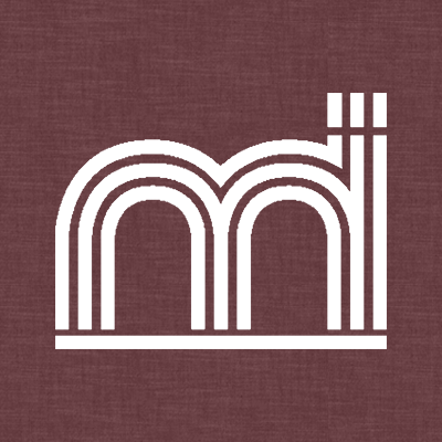McClelland Insurance is an independent insurance brokerage operating in Southern Ontario since 1971.