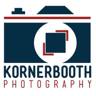 WACO, want better pictures from your next event? We would LOVE to be a part of it! Check out our website to get a quote! #Kornerbooth