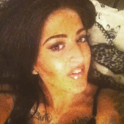 KayliMclellndxo's profile picture. Kayli Mclelland