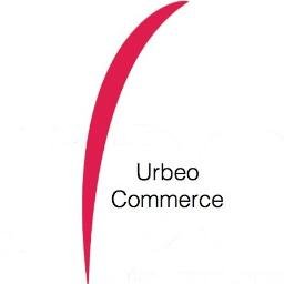 UrbeoCommerce's profile picture. Urbeo Commerce, un service qui se penche sur la redynamisation commerciale de Herstal
