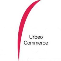 UrbeoCommerce (@urbeocommerce) 's Twitter Profile