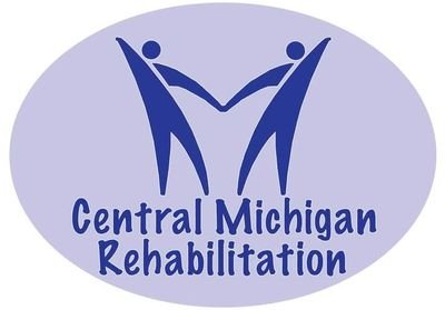 Your first choice for Hands on care
We offer flexible hours and treat many issues.
Call us for an appointment today 989-772-0258
https://t.co/1djo8Vi12H