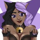 Malik Townsend - @DrawWithMalik - Twitter