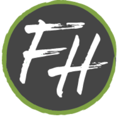 farhillschurch's profile picture. Reach.Equip.Mobilize.                               Worship Sundays at 10:00am