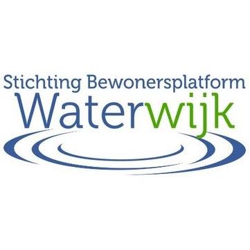 Stichting Bewonersplatform Waterwijk zet zich in voor de leefbaarheid in Waterwijk. Ook bereikbaar via info@platformwaterwijk.nl
https://t.co/lg4jz8yShO