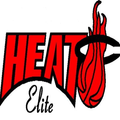 heat_elite's profile picture. 