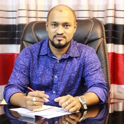 rezwanulreza's profile picture. I may not special but obviously I'm a limited edition.