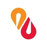 AlbarakaTurkNews (@albarakaturknew) 's Twitter Profile