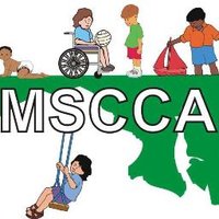 MSCCA(@MSCCATweets) 's Twitter Profile Photo