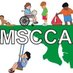MSCCA (@msccatweets) Twitter profile photo