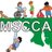 MSCCATweets's profile image