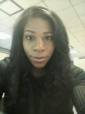 jonaegrinage's profile picture. Jesus Follower, Wife, Mom of 6, Homeschool Mom, Lover of fitness