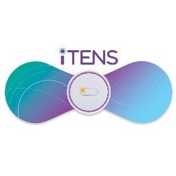 itensdevice's profile picture. The iTens is a modern day electrotherapy device that merges technology with the proven results of “TENS therapy” to provide effective and lasting pain relief.