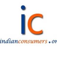 IndianConsumers (@indianconsumers) 's Twitter Profile