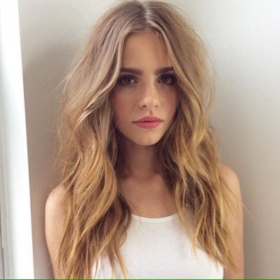 dianerpgpdn's profile picture. your pretty face and electric soul