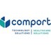 Comport Consulting (@ComportConsult) Twitter profile photo