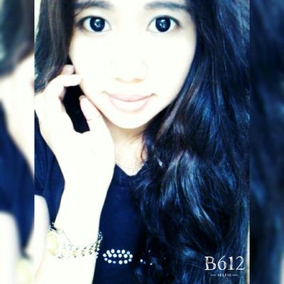 my love @ichalmarley1