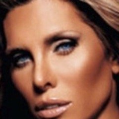 annakamanners's profile picture. I wouldn't suck your lousy dick if I was suffocating and there was oxygen in your balls!