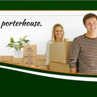 Porterhouse H'Gate (@porterhouse_hg) 's Twitter Profile Photo Porterhouse H'Gate (@porterhouse_hg) 's Twitter Profile Photo