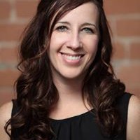Erin Dunsey, APR (@erindunsey) 's Twitter Profile