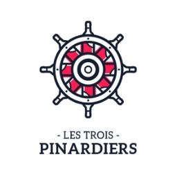 #Startup #livraison #vin #terroir @Bordeaux 
Commandez sur notre site web pour une livraison d'accords mets & vins en moins de 30 minutes !