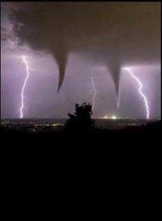 Mitchrapp000's profile picture. 