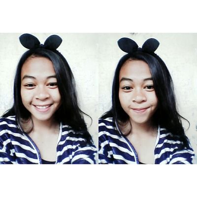 _Amaliafebb Profile Picture