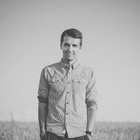 Kristo Raun (@kristoraun) 's Twitter Profile