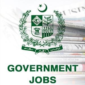 Pakistan's Number 1 Online job Account which.Find Pakistan Jobs, Admissions, Tenders, Classified Ads from Jang, Express, Nawa e Waqt, Dawn, The News, The Nation