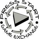 Victor Davis - @PressStart2Win - Twitter