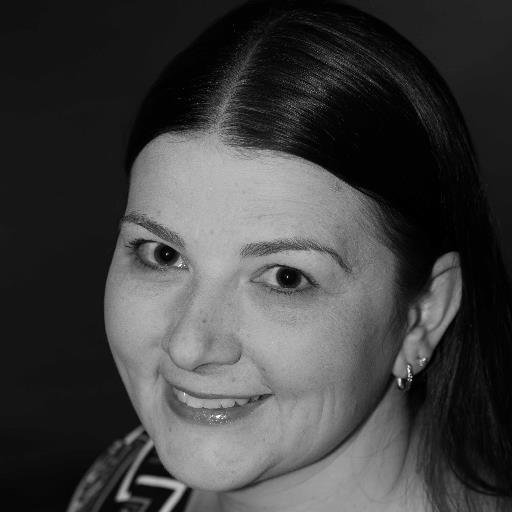 PageWideXL_JS's profile picture. HP AMS 3D Category Manager