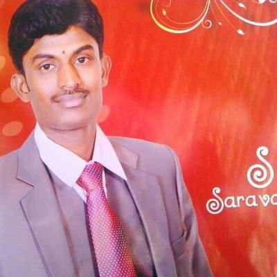 sarorp2002's profile picture. 