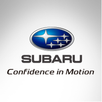 SubaruOficialCol (@subaruoficialco) 's Twitter Profile