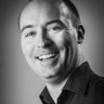 disk_91's profile picture. IoT blogger - Geek - Embedded addict - #IoT #Sigfox #LoRaWan #Helium #Dev #startup - Tweets are my own