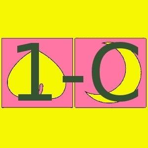 桃月学園1年c組 Momotsuki1c Bot Twitter