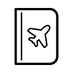 TheRemoteExperience (@theremoteteam) Twitter profile photo TheRemoteExperience (@theremoteteam) Twitter profile photo
