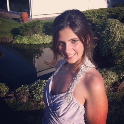 Brito9Beatriz's profile picture. Percebi que vivo para aprender a viver... ❤️