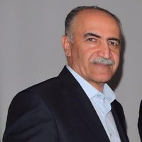 Ingilab Ahmadov (@ahmadovingilab) 's Twitter Profile