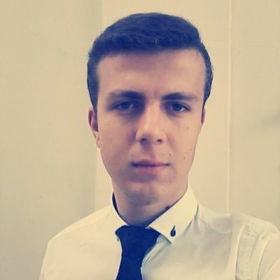 stelianmihai96's profile picture. Sports Books Entertainment